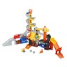 Go! Go! Smart Wheels® Spiral Construction Tower™ - Item 7 of 9